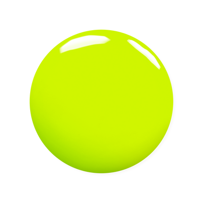 Zesty