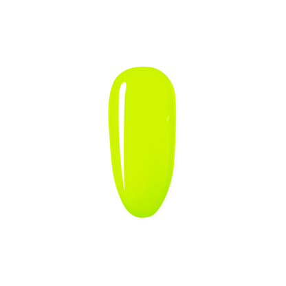 Zesty