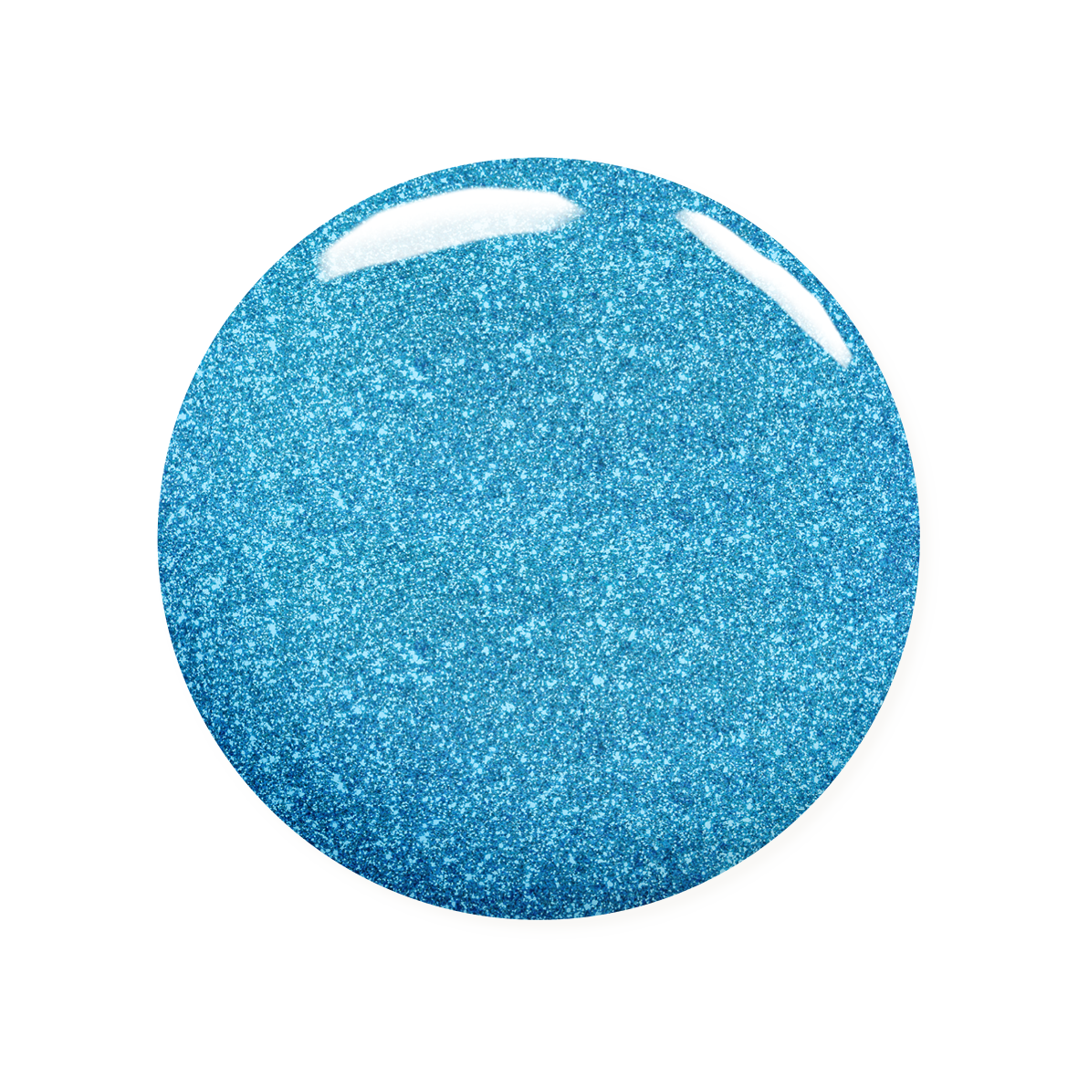 Aqua Shine