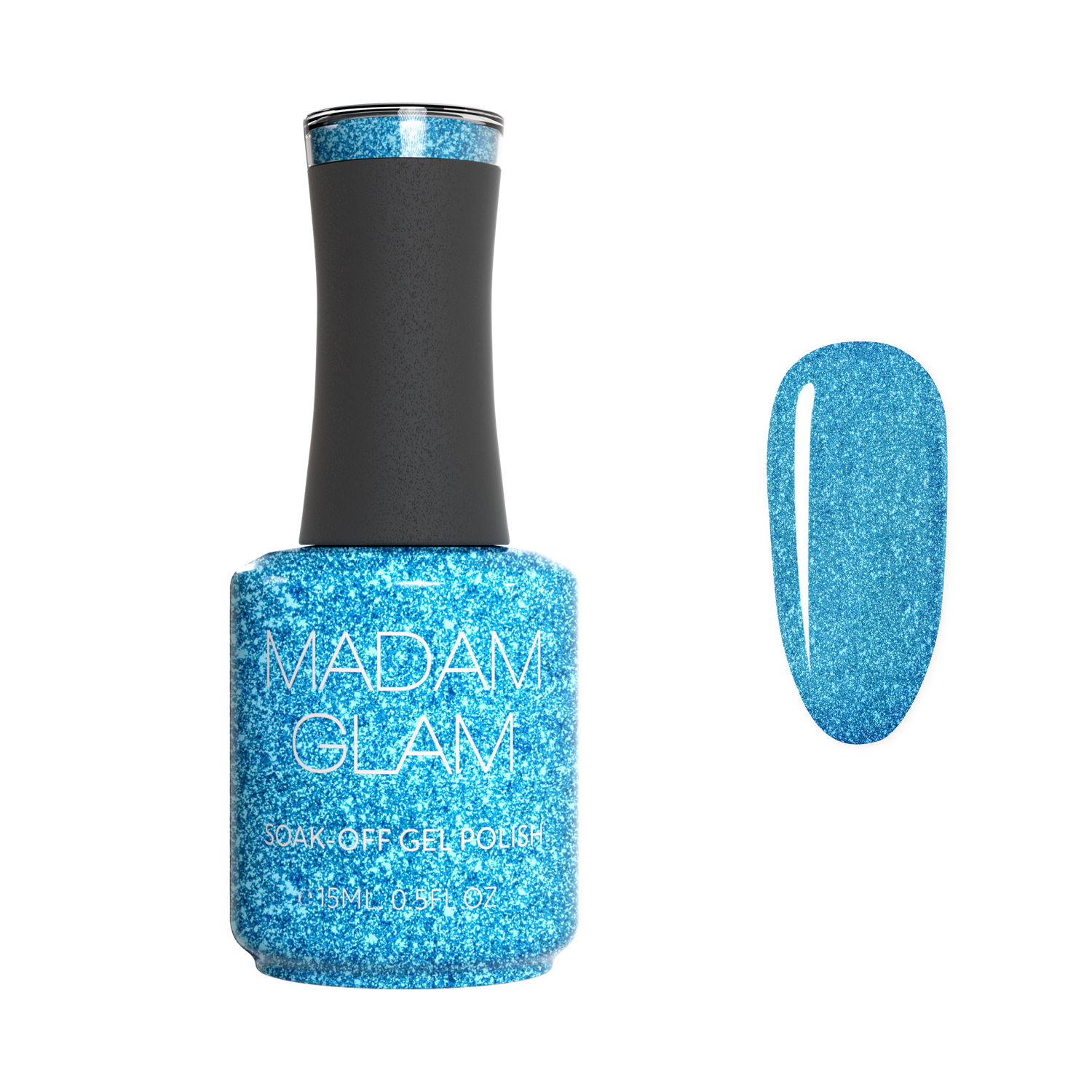 Aqua Shine