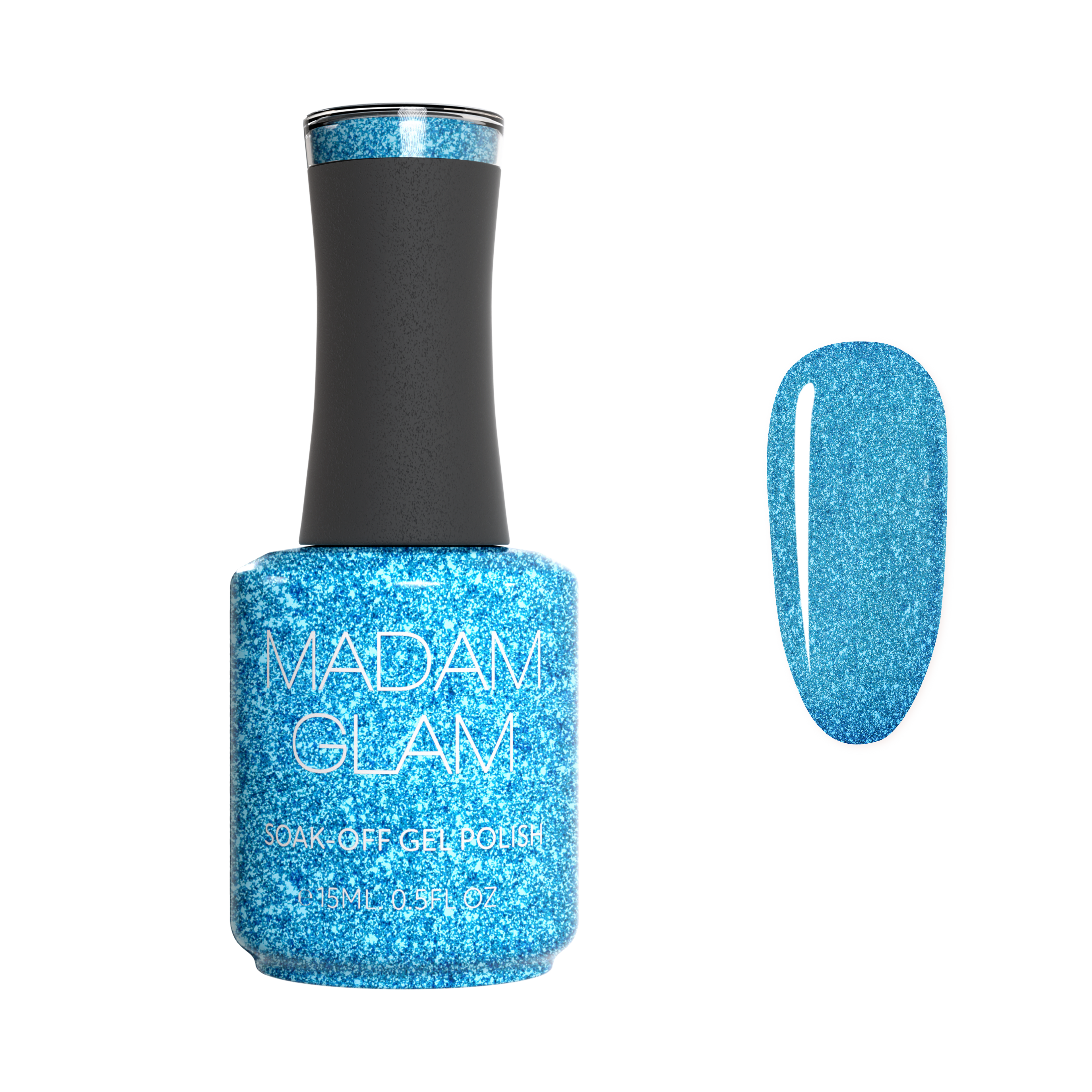 Aqua Shine