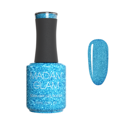 Aqua Shine