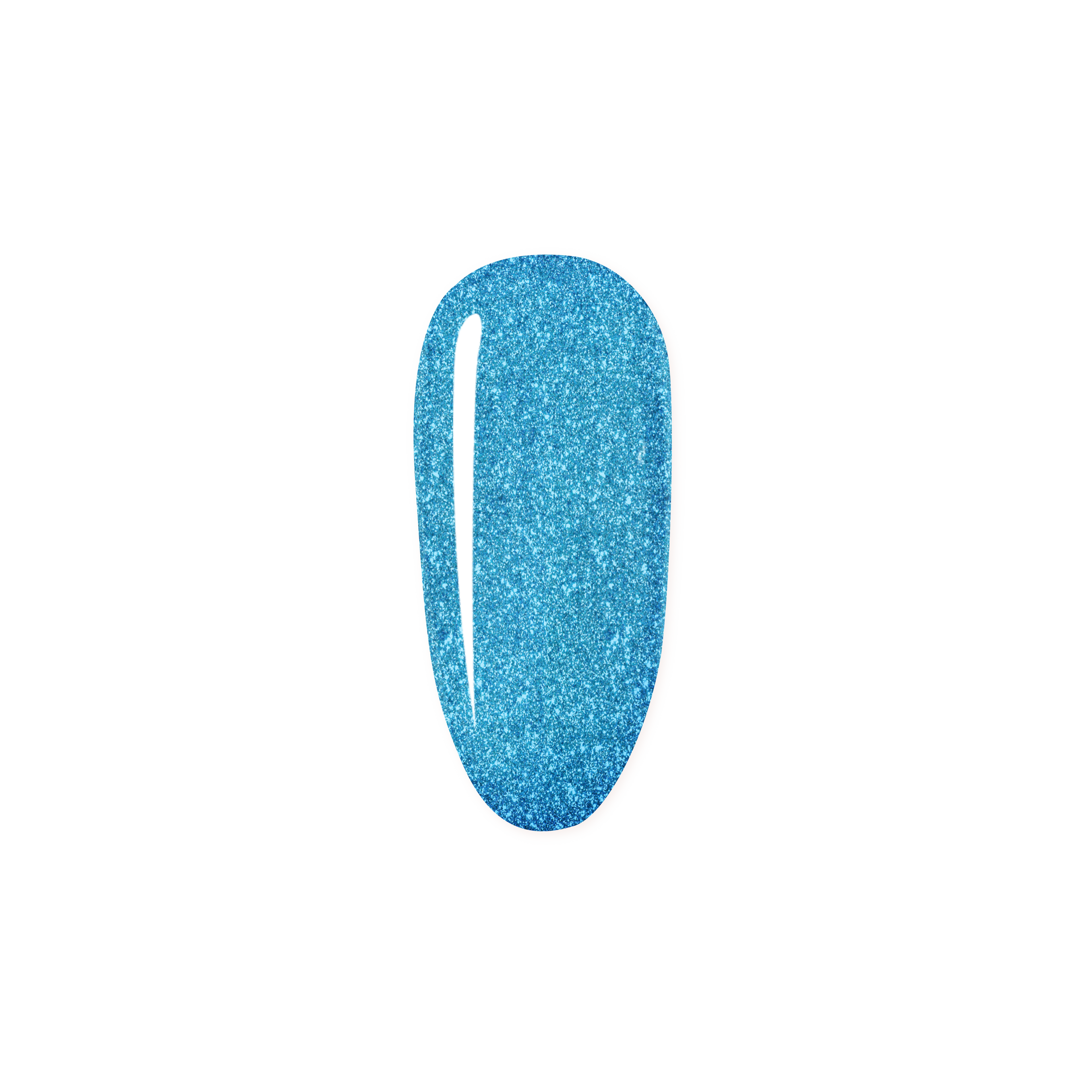 Aqua Shine