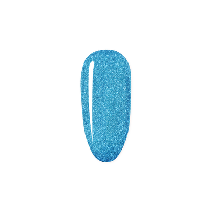 Aqua Shine