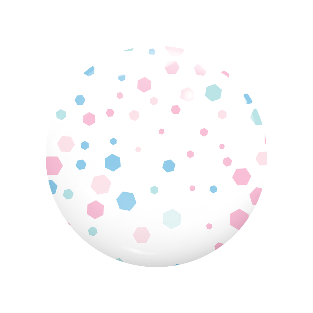 Love Sprinkles