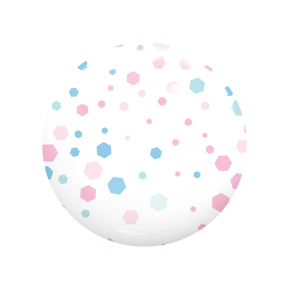 Love Sprinkles