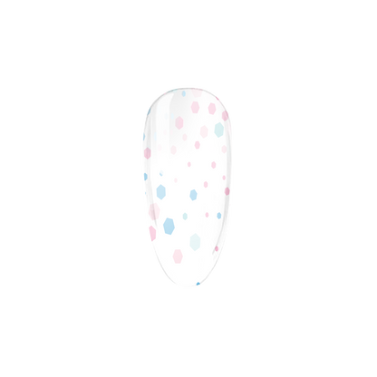 Love Sprinkles