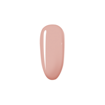 Apricot Bloom | Madam Glam