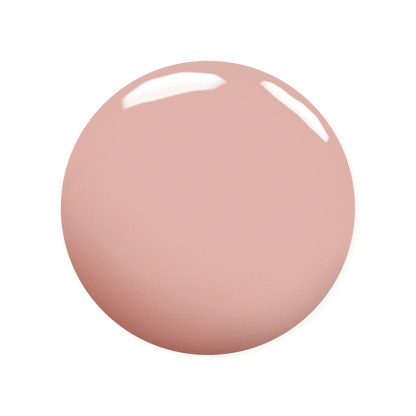 Apricot Bloom | Madam Glam