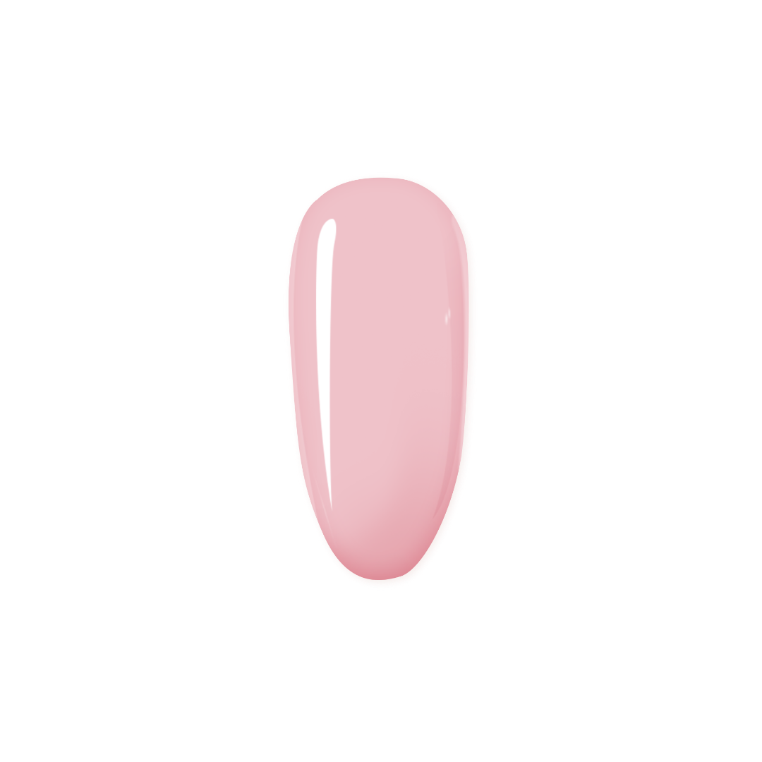 Peony Pink | Madam Glam