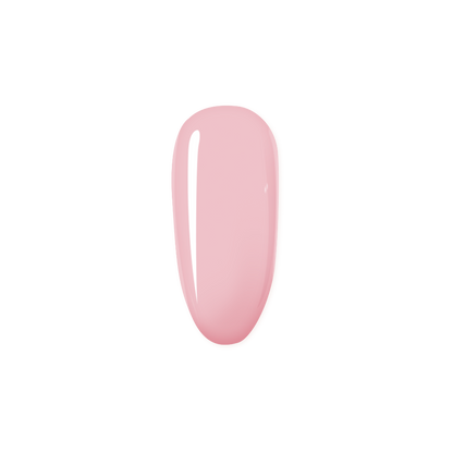 Peony Pink | Madam Glam