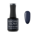 November Night | Madam Glam