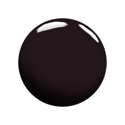 Midnight Mocha | Madam Glam