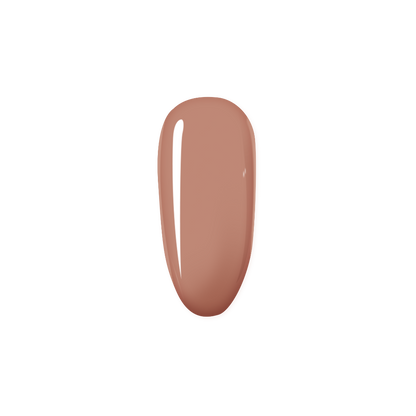 Chai Latte | Madam Glam