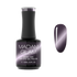 Haunted Velvet | Madam Glam