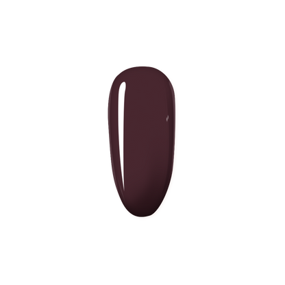 Moonlit Mauve | Madam Glam