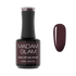 Moonlit Mauve | Madam Glam