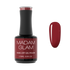 Crimson Cloak | Madam Glam