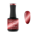 Ruby Thorns | Madam Glam