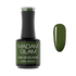 Enchanted Moss | Madam Glam