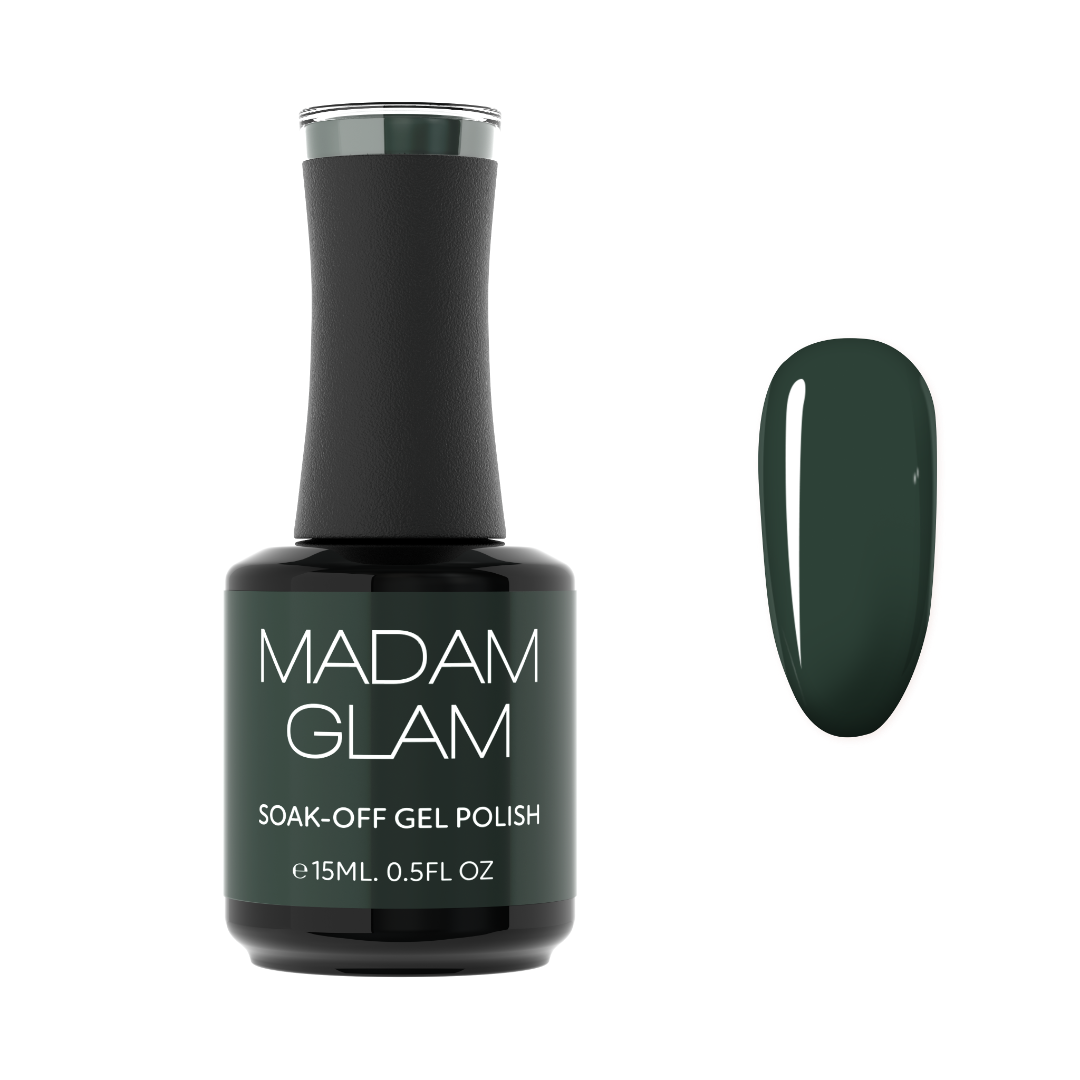 Sage Stuffing | Madam Glam