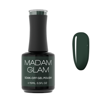 Sage Stuffing | Madam Glam
