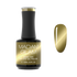 Potion Dust | Madam Glam