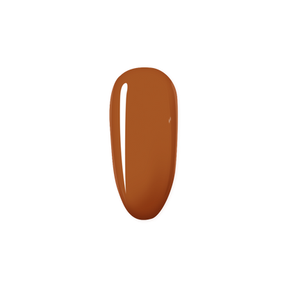 Pumpkin Ritual | Madam Glam