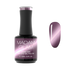 Hocus Plum | Madam Glam