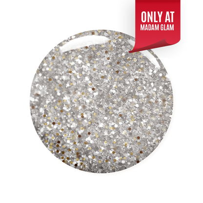 Madam_Glam_Soak_Off_Gel_Polish_Shine_and_Thrive_Glittery