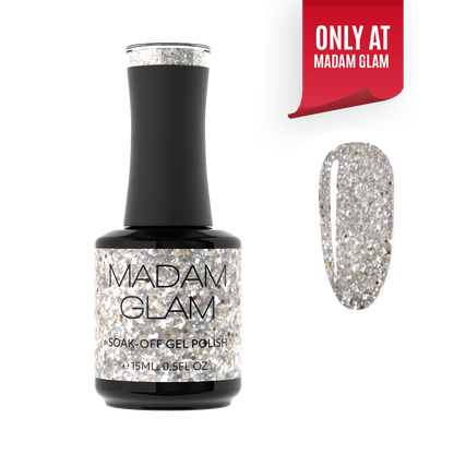 Madam_Glam_Soak_Off_Gel_Polish_Shine_and_Thrive_Glittery
