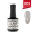 Madam_Glam_Soak_Off_Gel_Polish_Shine_and_Thrive_Glittery