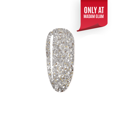 Madam_Glam_Soak_Off_Gel_Polish_Shine_and_Thrive_Glittery
