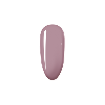 Dusky Rose | Madam Glam