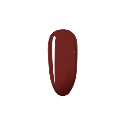 Apple Pie - Refill sachet