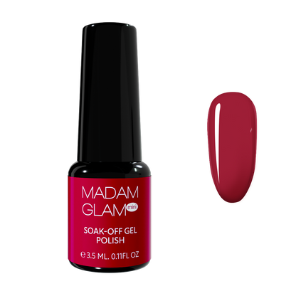 Mini Witching Hour | Madam Glam