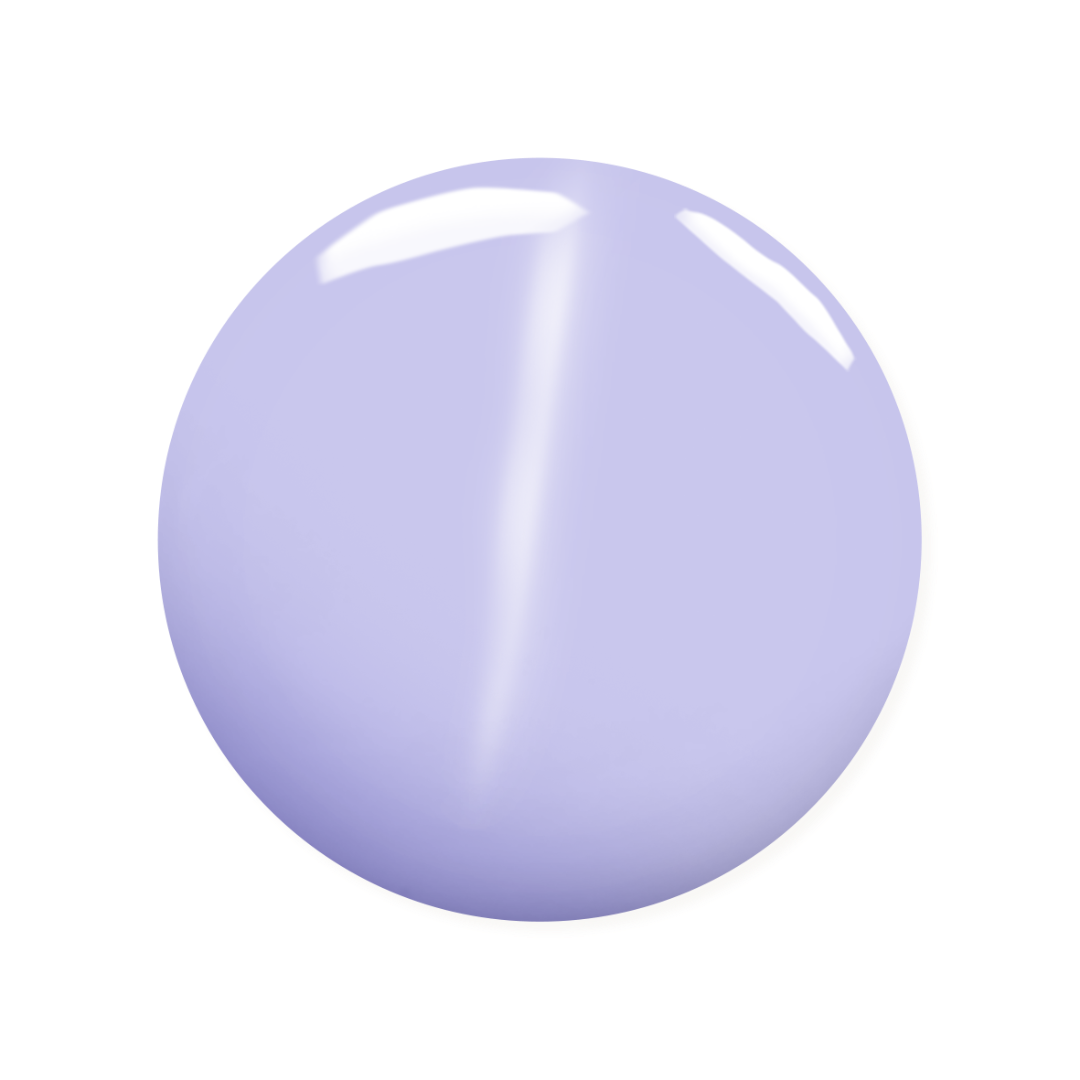 Lilac Moments