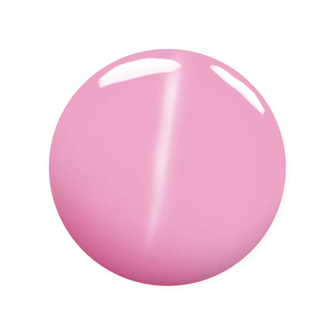 Silky Kiss