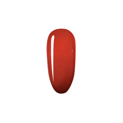 Burning Love | Madam Glam