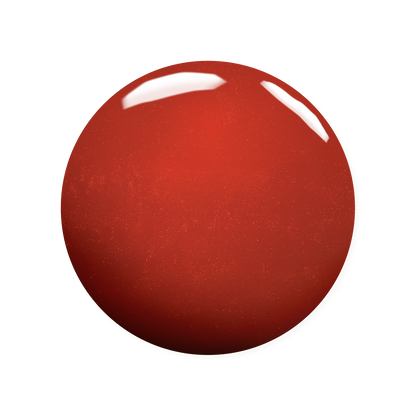 Burning Love | Madam Glam