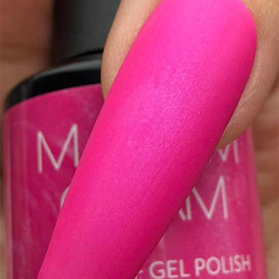 Crush Hour | Madam Glam