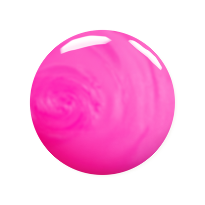 Crush Hour | Madam Glam