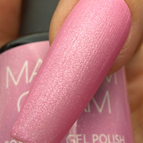 Stardust Kiss | Madam Glam