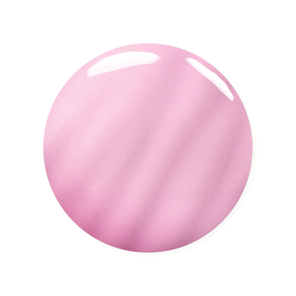 Stardust Kiss | Madam Glam