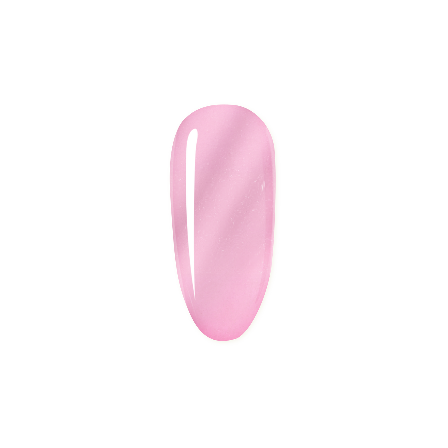 Stardust Kiss | Madam Glam