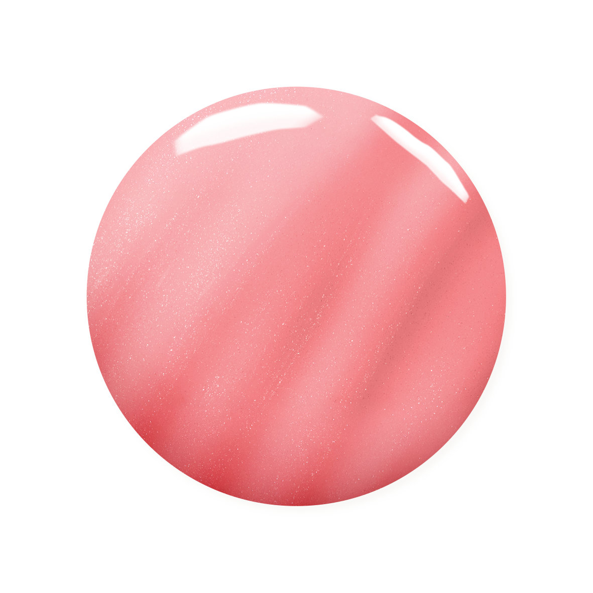 Rose Glow | Madam Glam