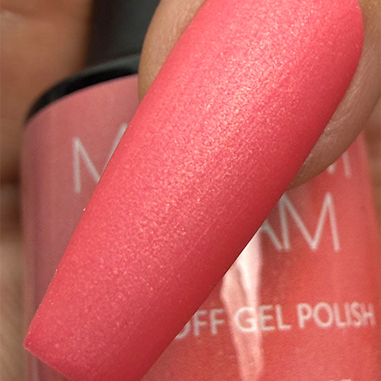 Rose Glow | Madam Glam