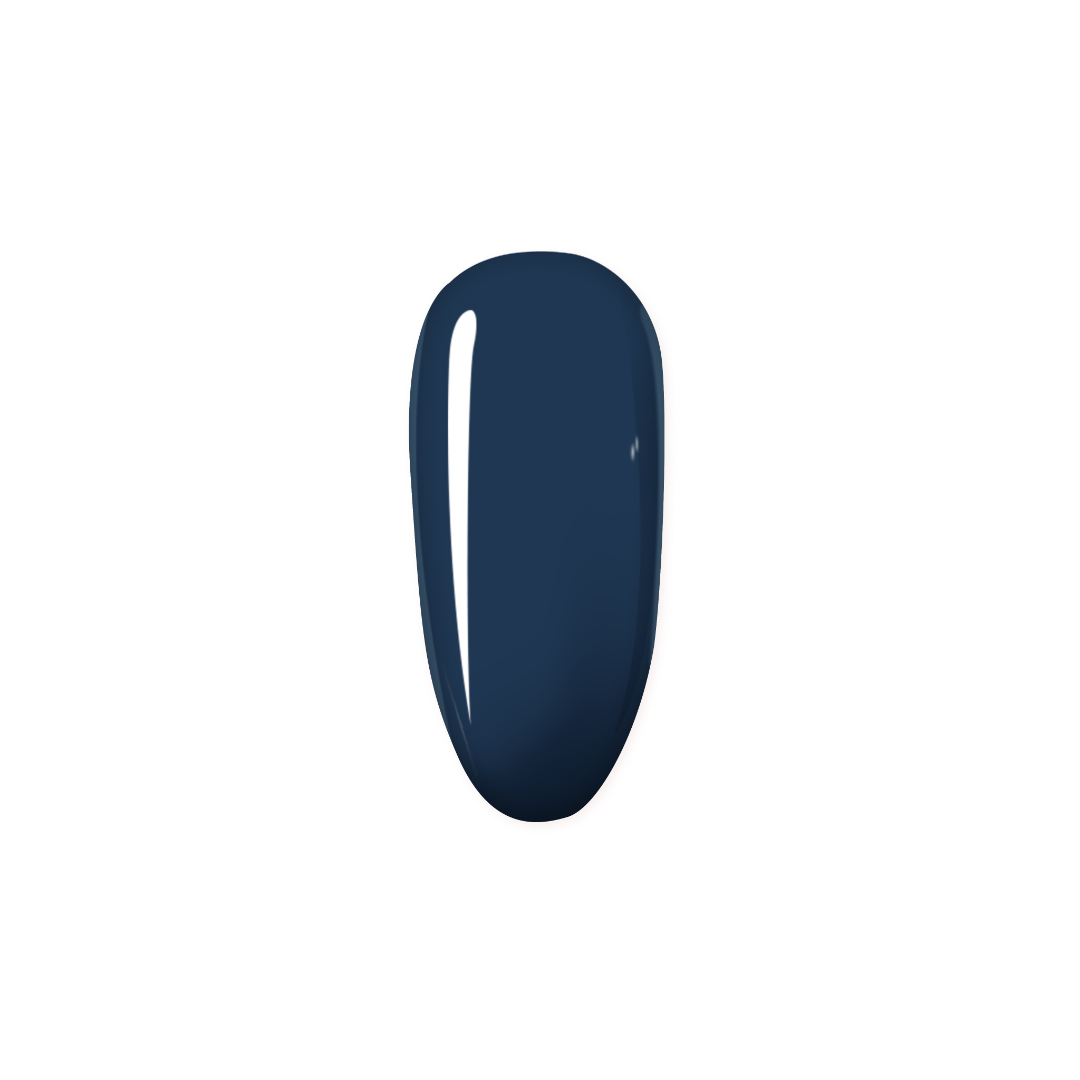 Silent Night | Madam Glam