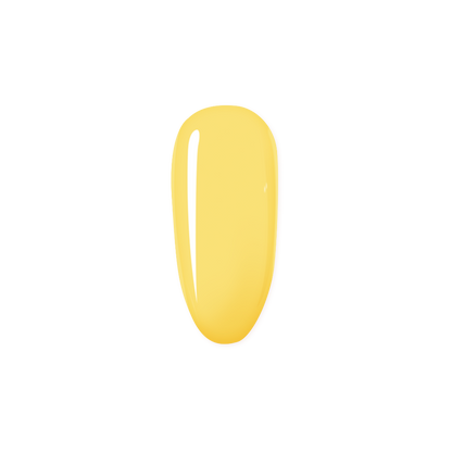 Sunny Veil | Madam Glam