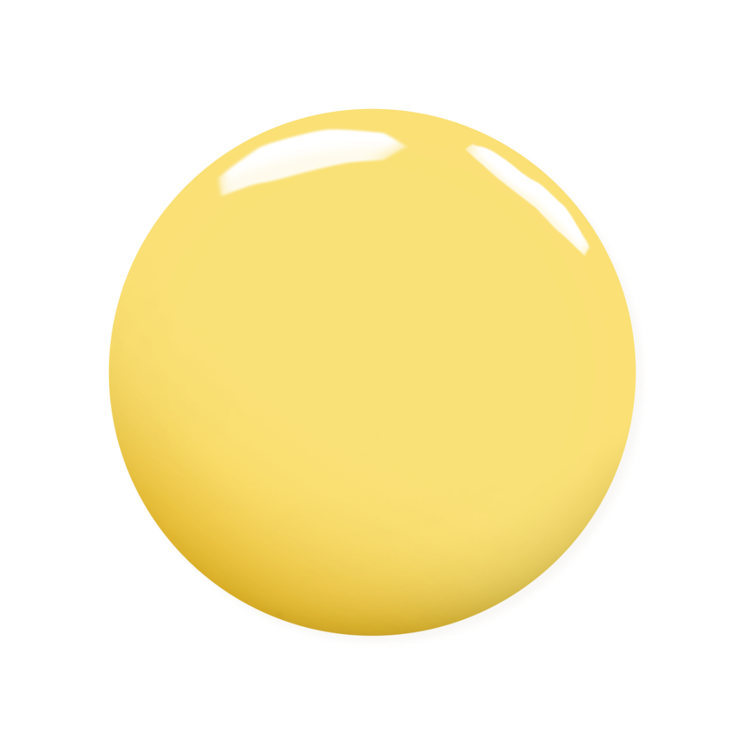 Sunny Veil | Madam Glam